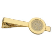 USC Gold Tie Bar